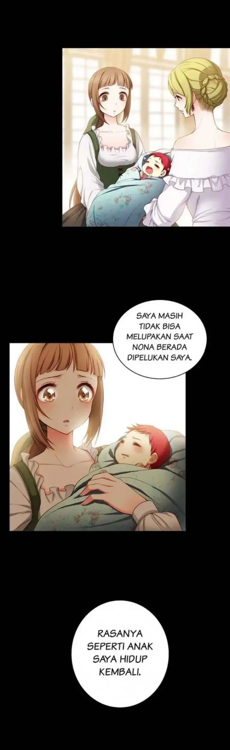 Halaman 25 dari 42