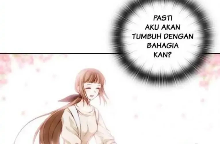 Halaman 28 dari 42