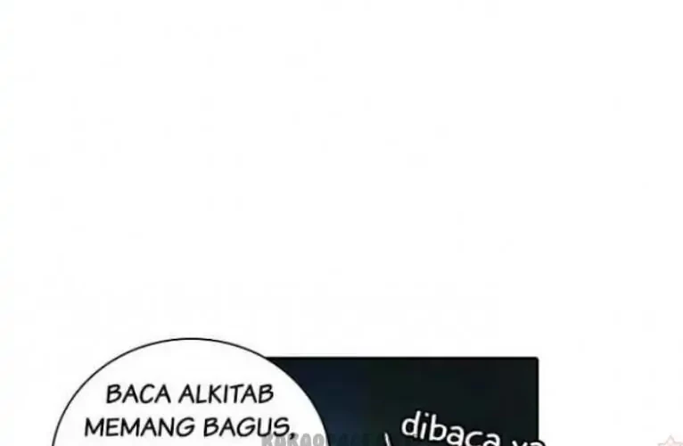 Halaman 30 dari 42