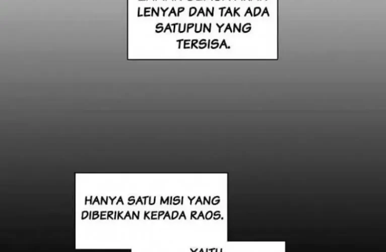 Halaman 32 dari 42
