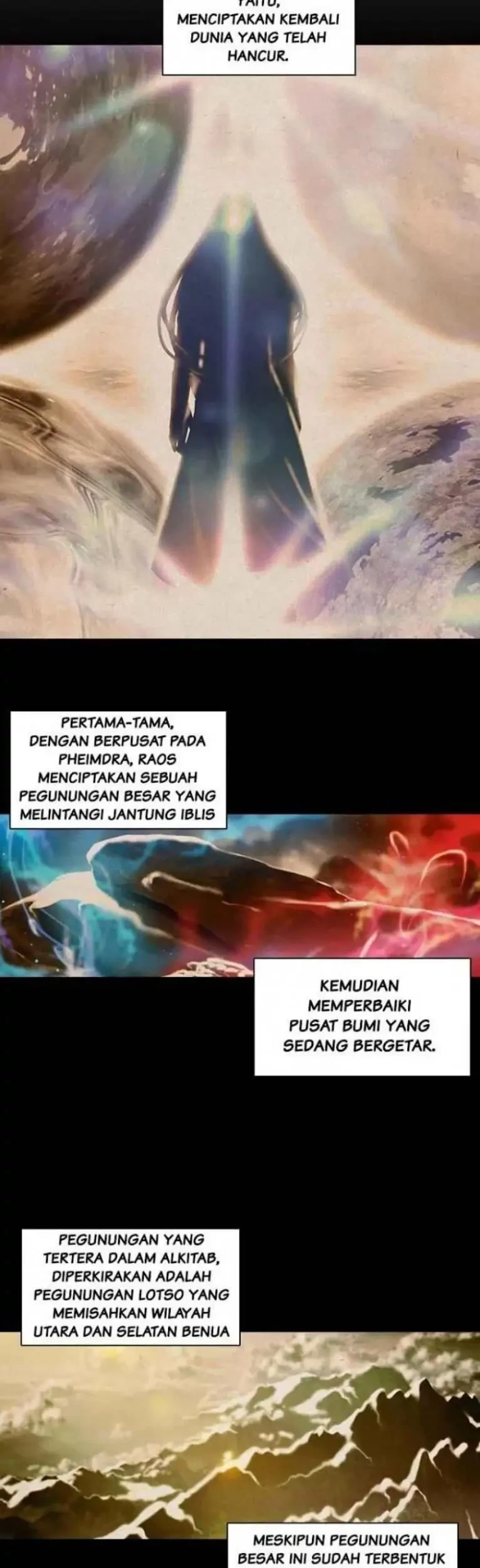 Halaman 33 dari 42