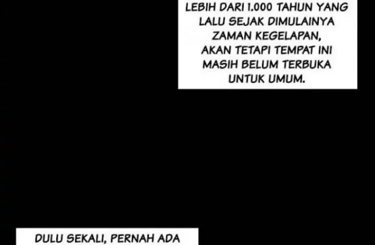 Halaman 34 dari 42