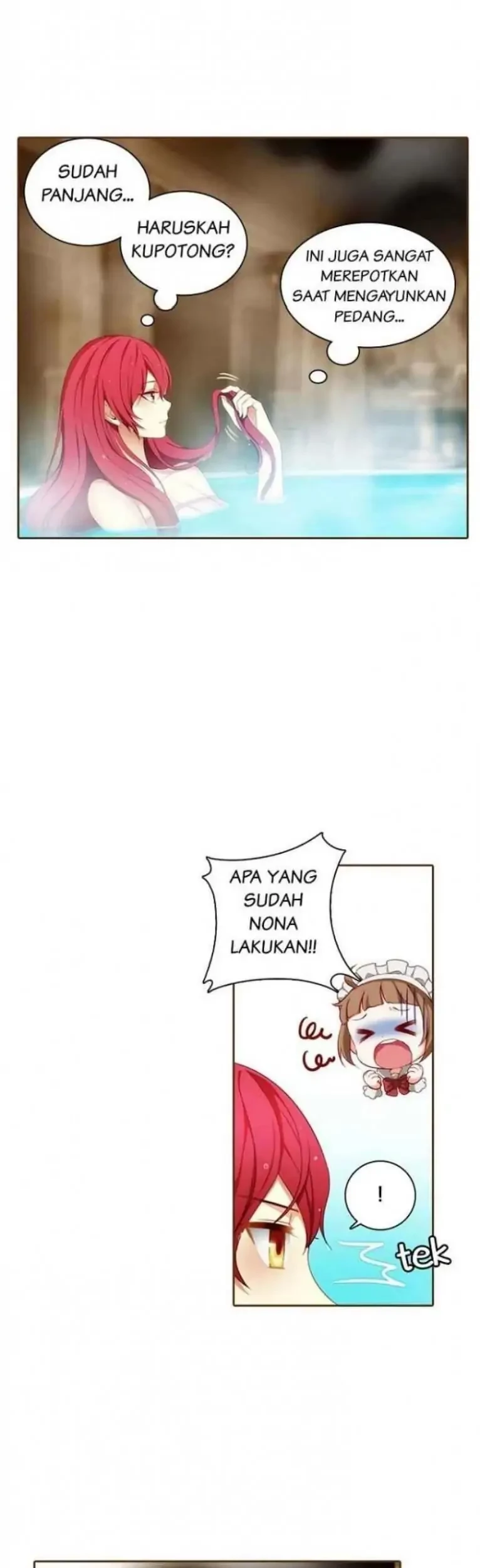 Halaman 5 dari 42
