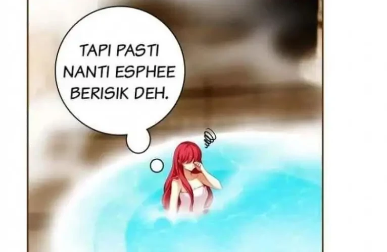 Halaman 6 dari 42
