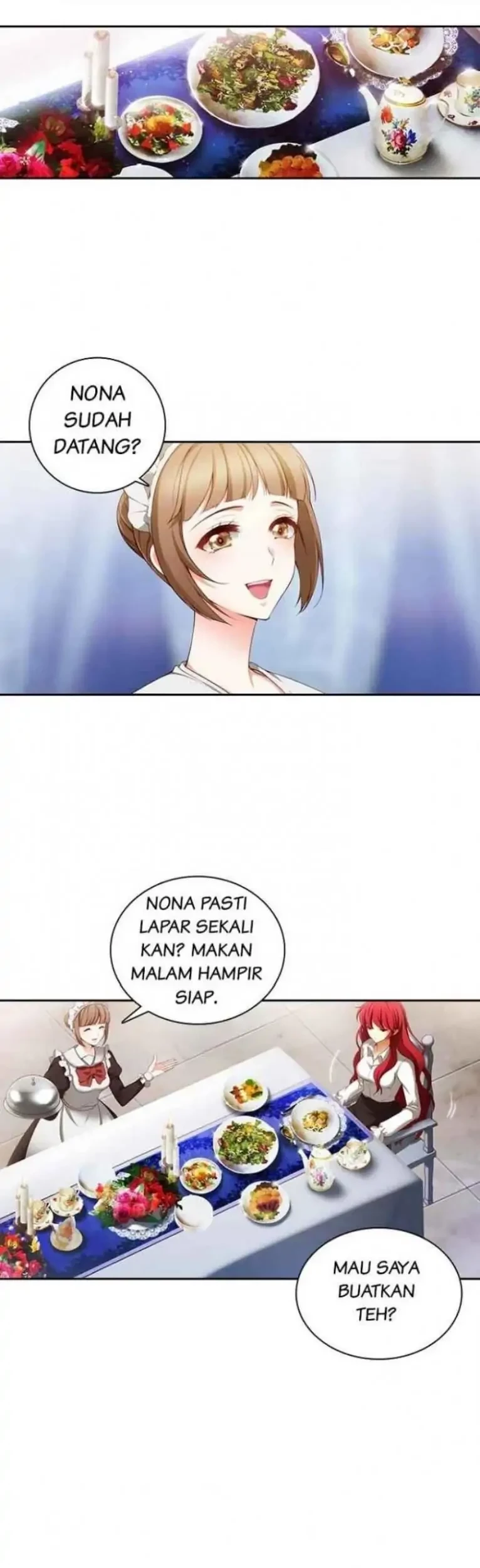 Halaman 9 dari 42