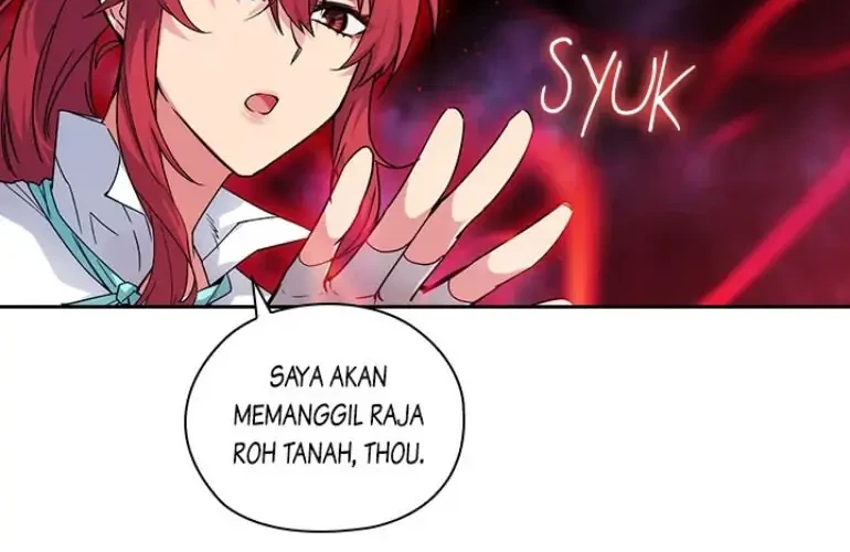 Halaman 2 dari 43