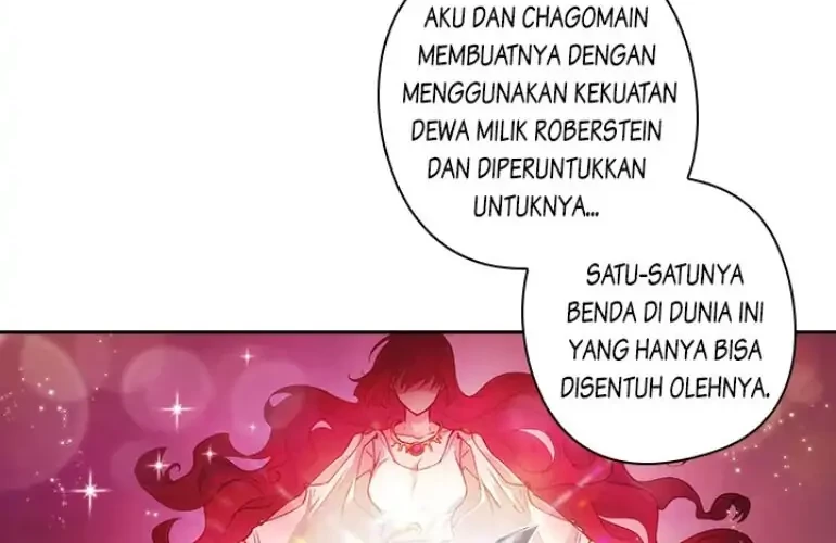 Halaman 12 dari 43