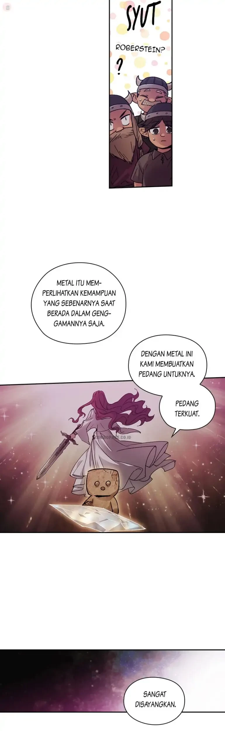Halaman 15 dari 43