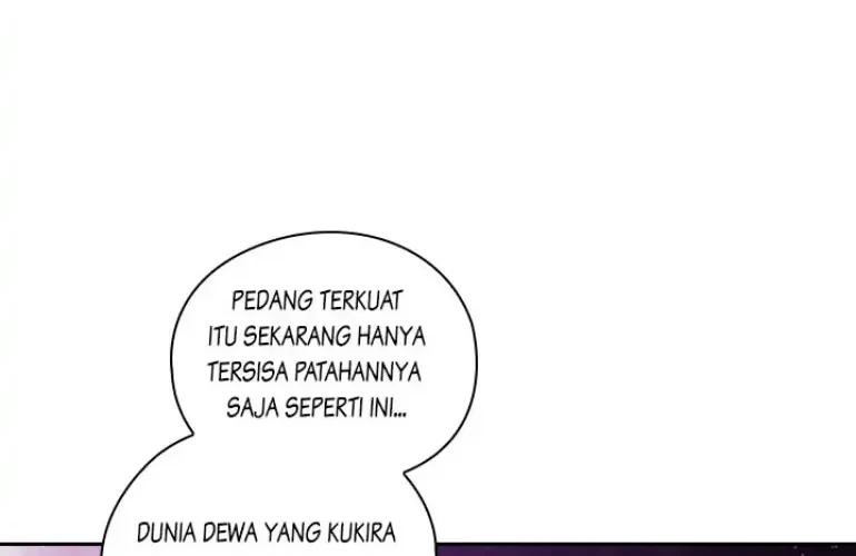Halaman 16 dari 43
