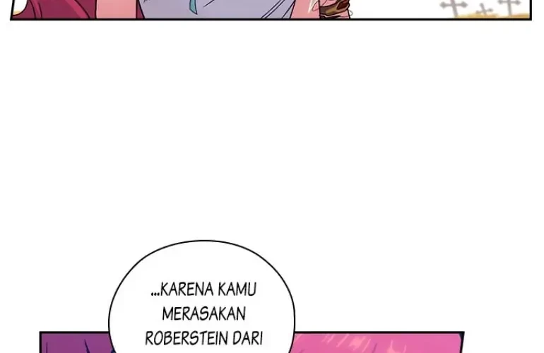 Halaman 18 dari 43