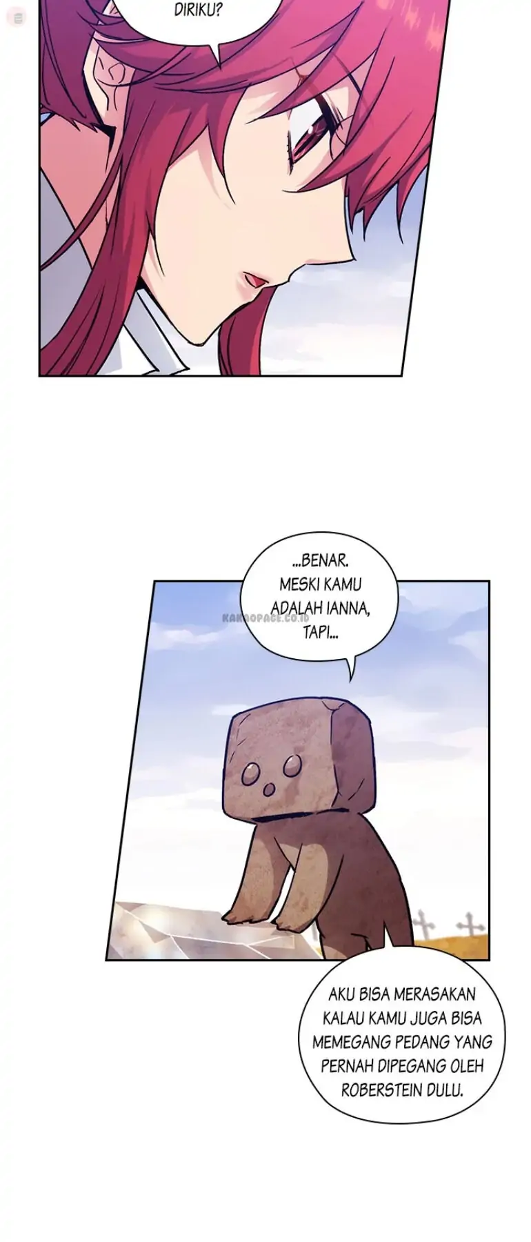 Halaman 19 dari 43