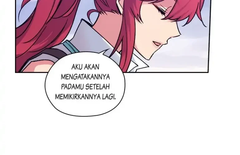 Halaman 21 dari 43