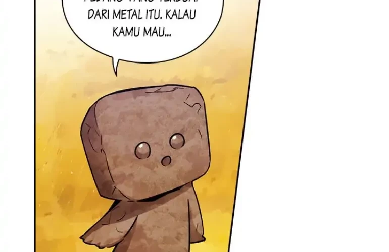 Halaman 25 dari 43