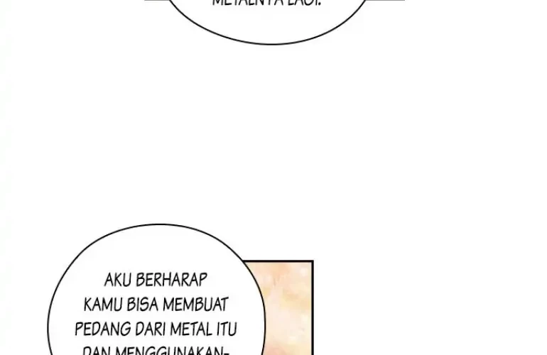 Halaman 27 dari 43