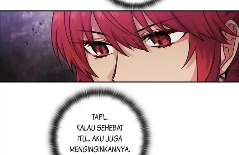 Halaman 31 dari 43