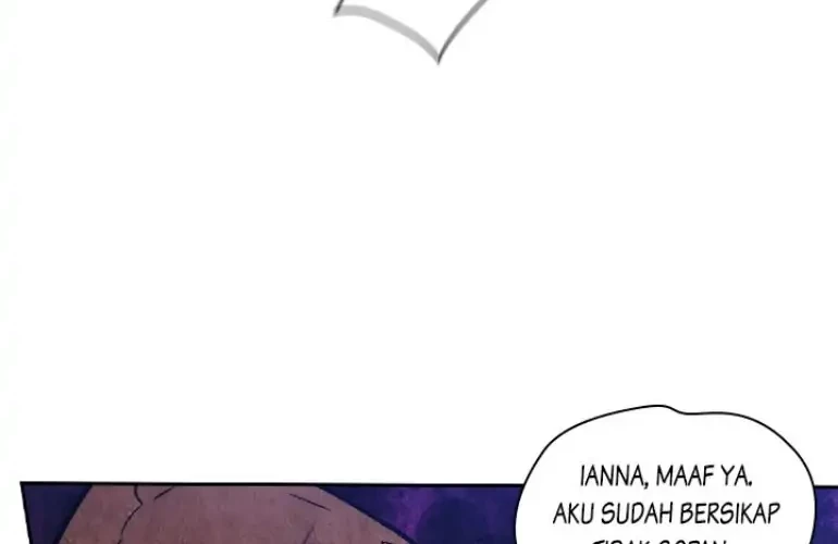 Halaman 35 dari 43