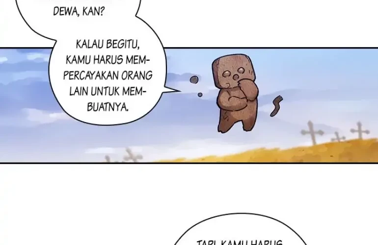 Halaman 40 dari 43