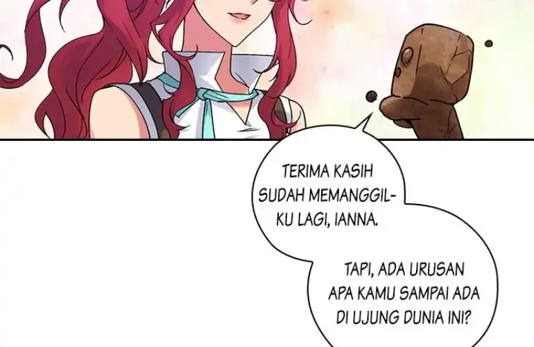 Halaman 8 dari 43