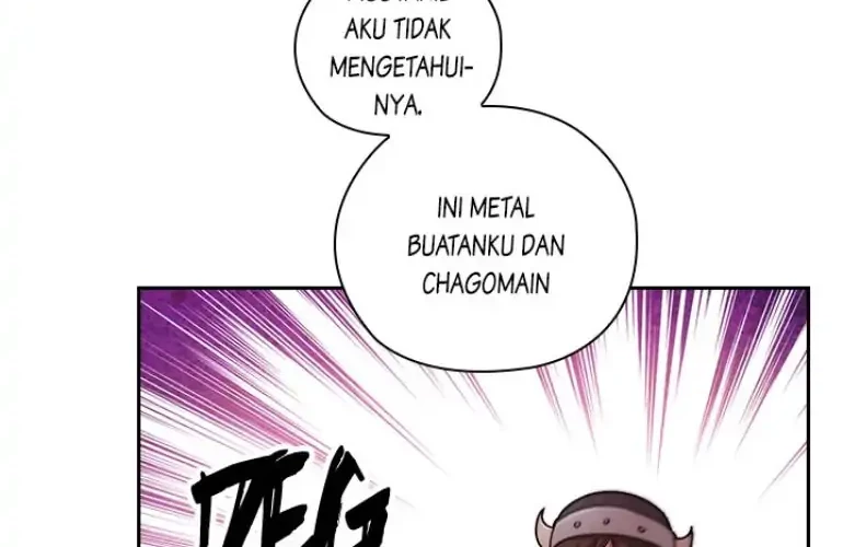 Halaman 10 dari 43