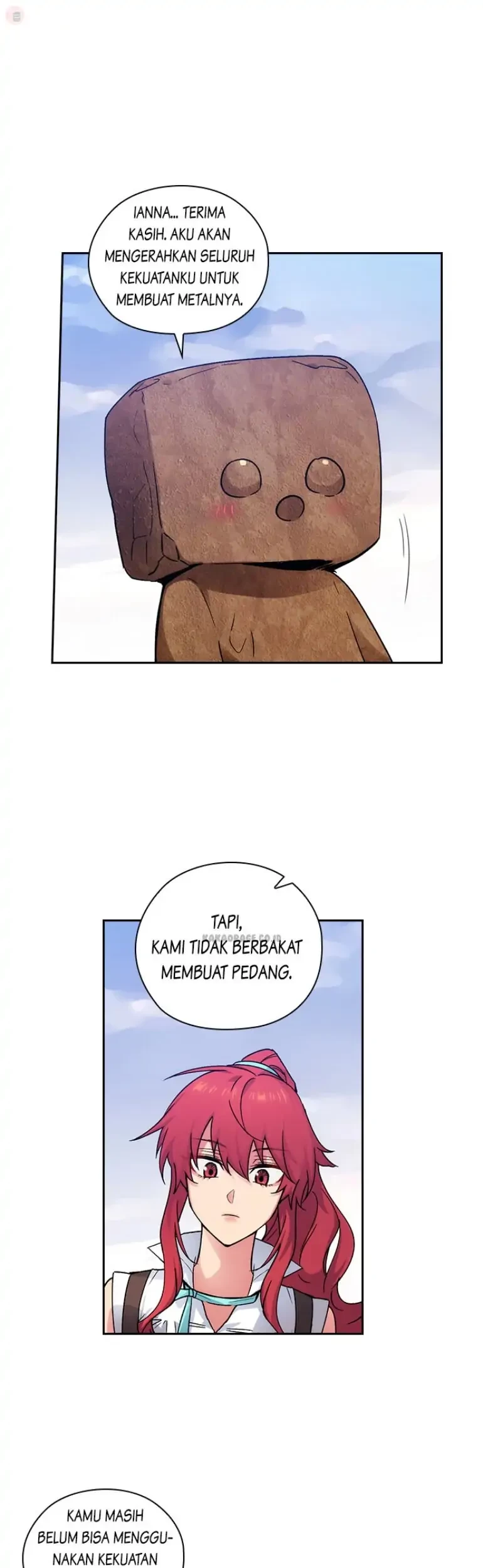 Halaman 1 dari 61