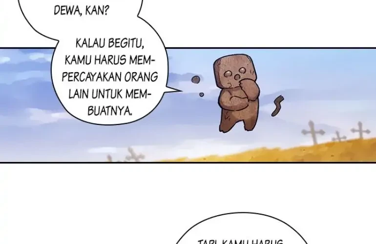 Halaman 2 dari 61