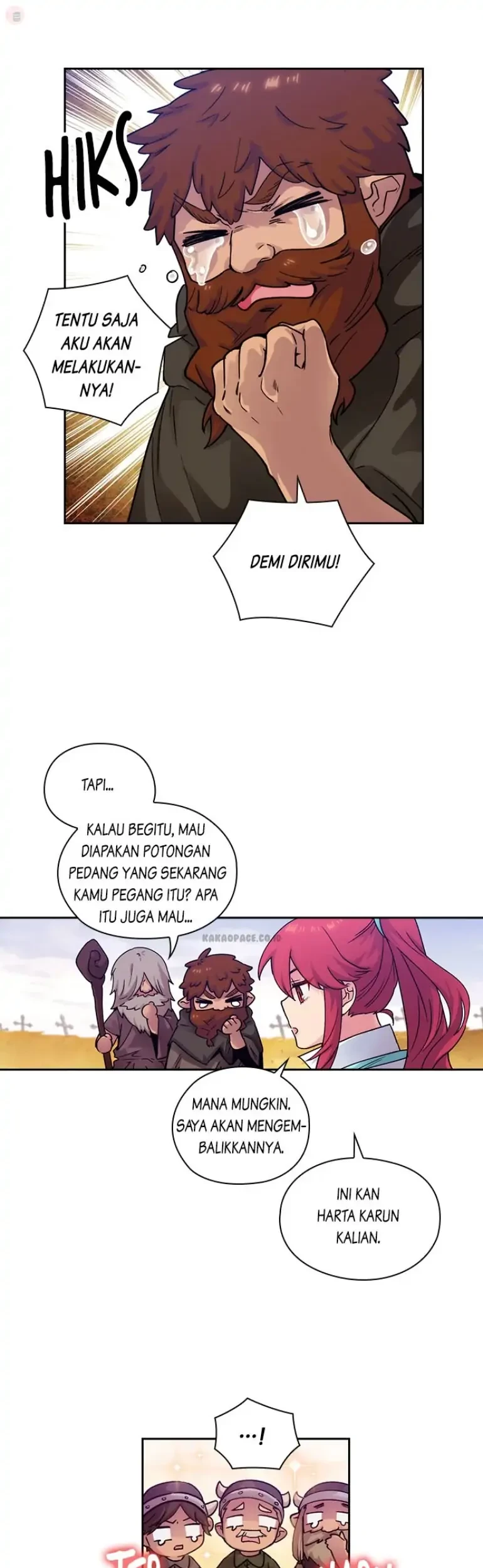 Halaman 13 dari 61