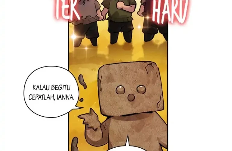 Halaman 14 dari 61