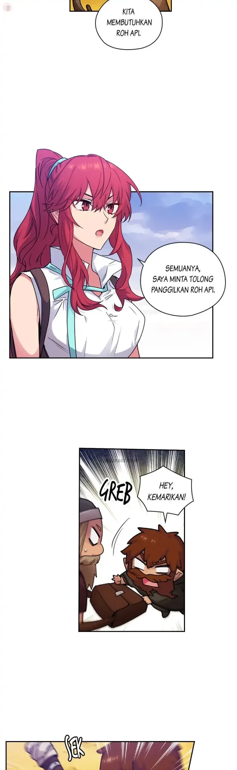 Halaman 15 dari 61
