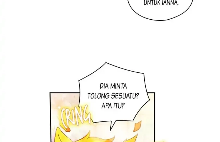 Halaman 27 dari 61