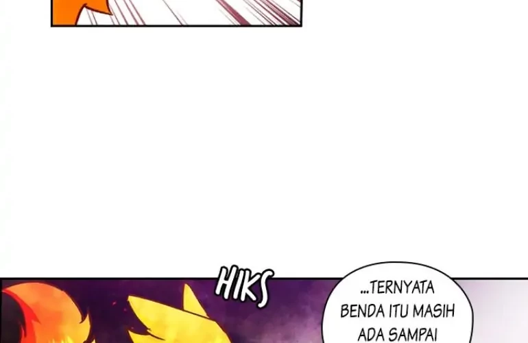 Halaman 29 dari 61