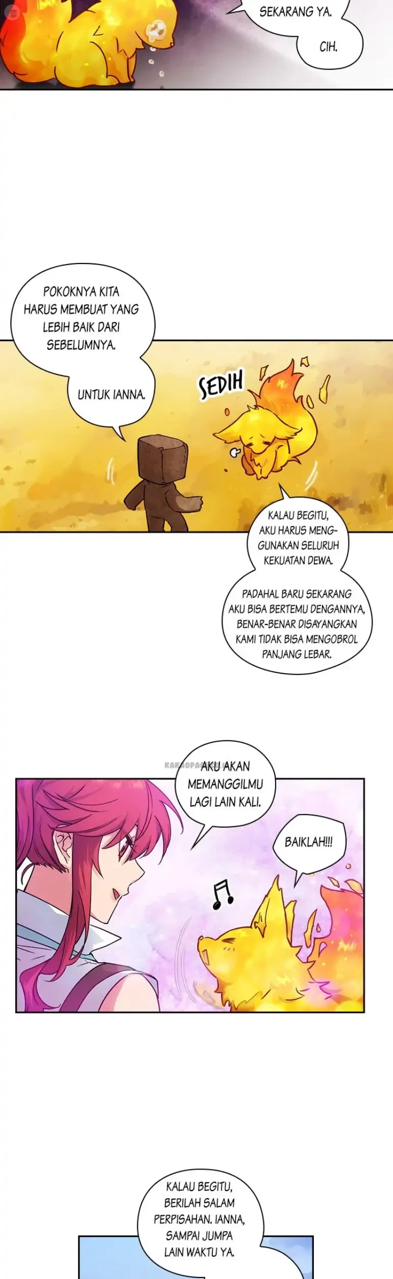 Halaman 30 dari 61
