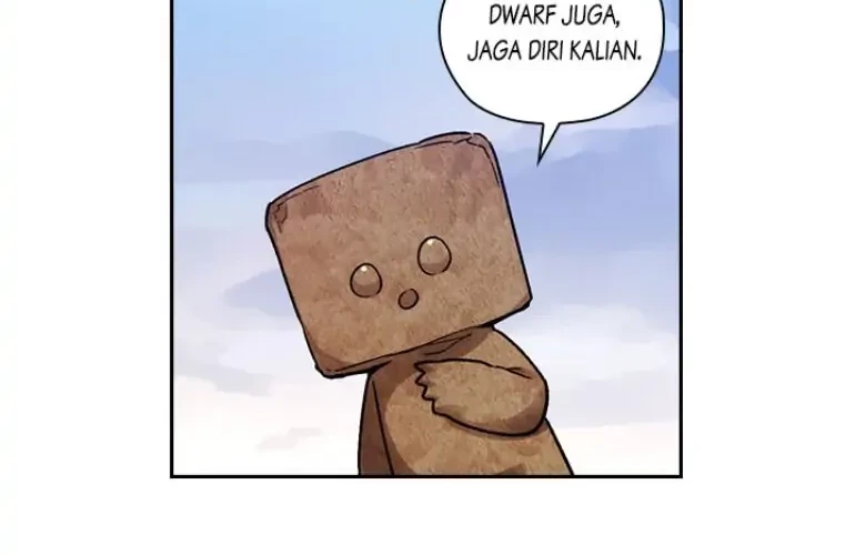 Halaman 31 dari 61
