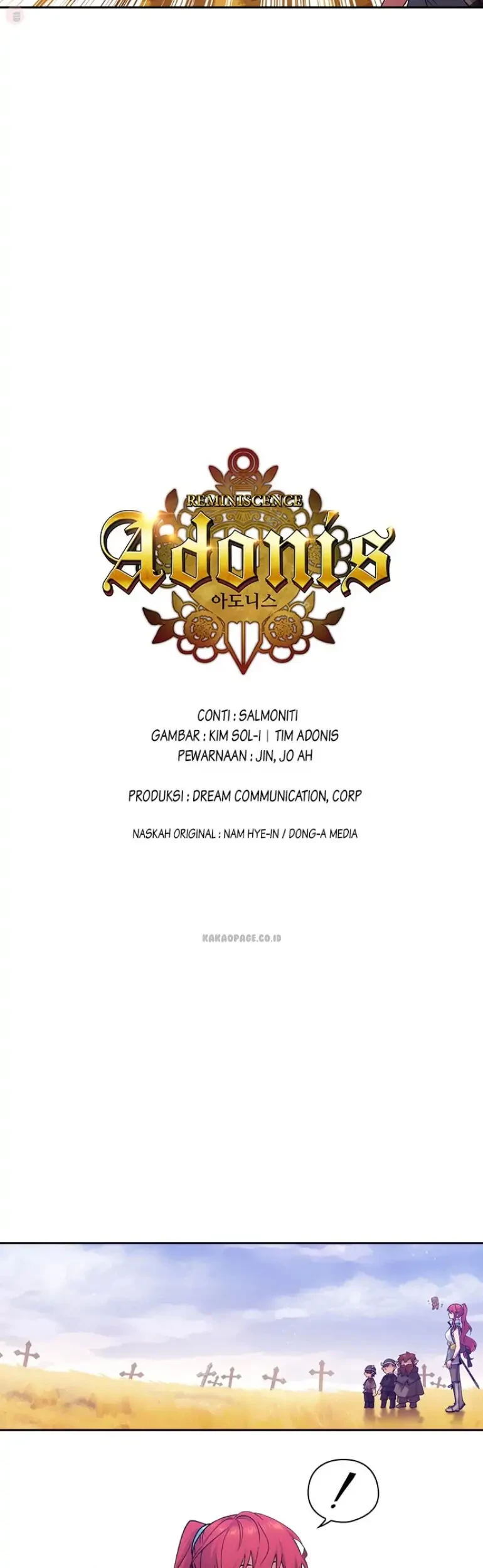 Halaman 5 dari 61