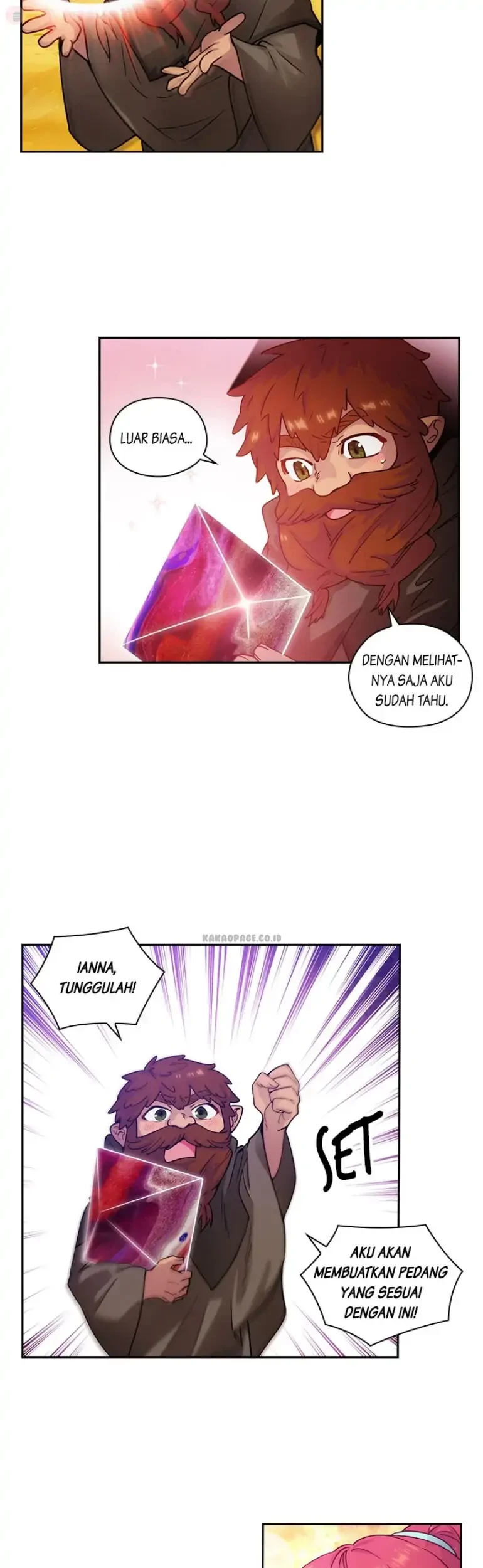 Halaman 47 dari 61