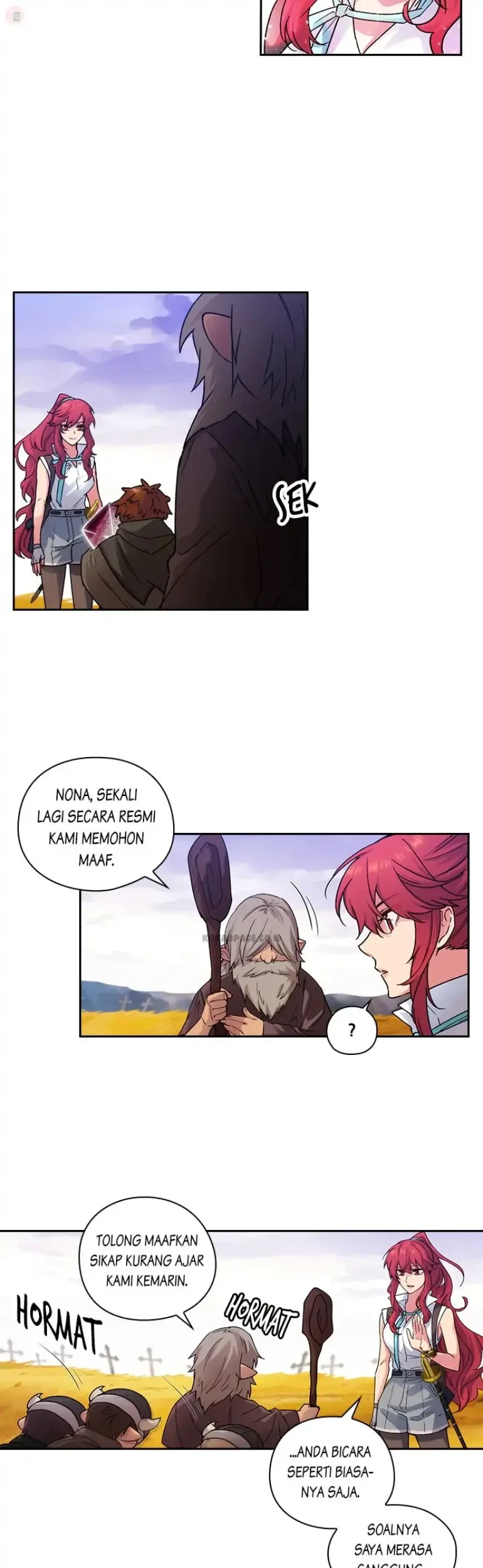 Halaman 49 dari 61