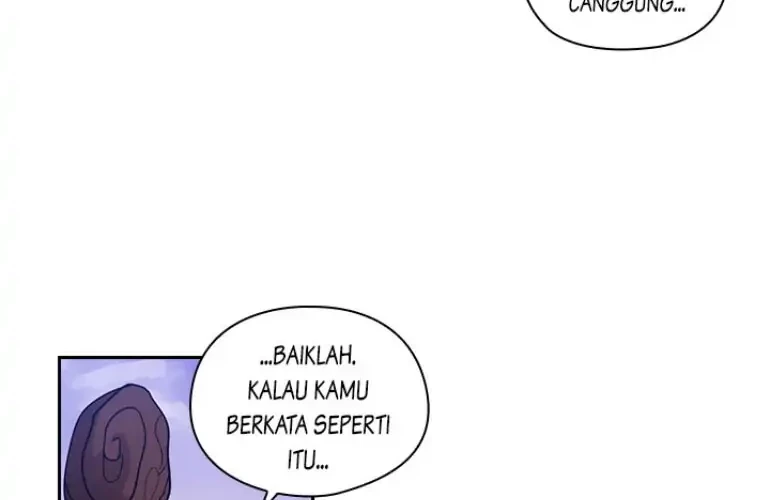 Halaman 50 dari 61