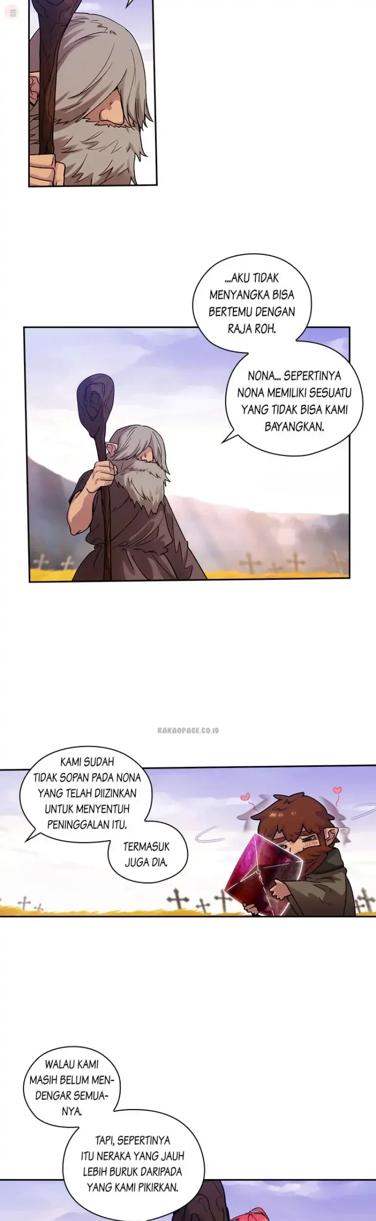 Halaman 51 dari 61