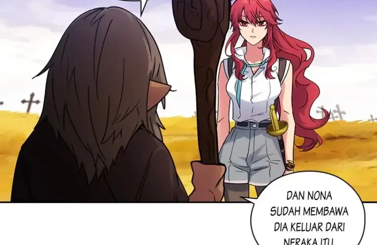 Halaman 52 dari 61