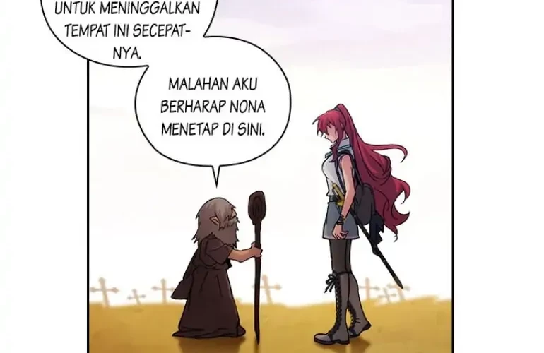 Halaman 54 dari 61