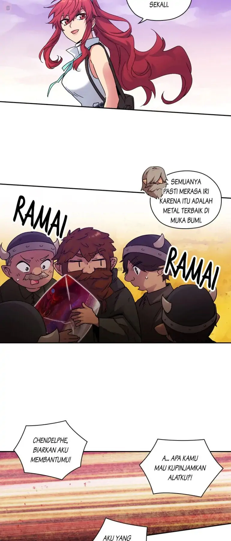 Halaman 57 dari 61