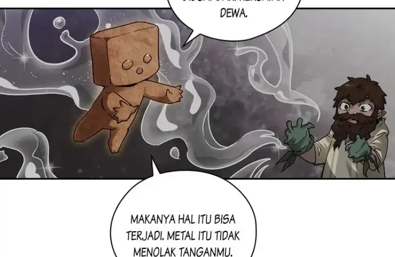 Halaman 8 dari 61