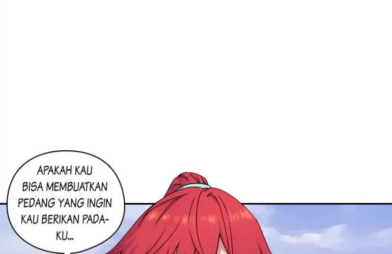 Halaman 10 dari 61