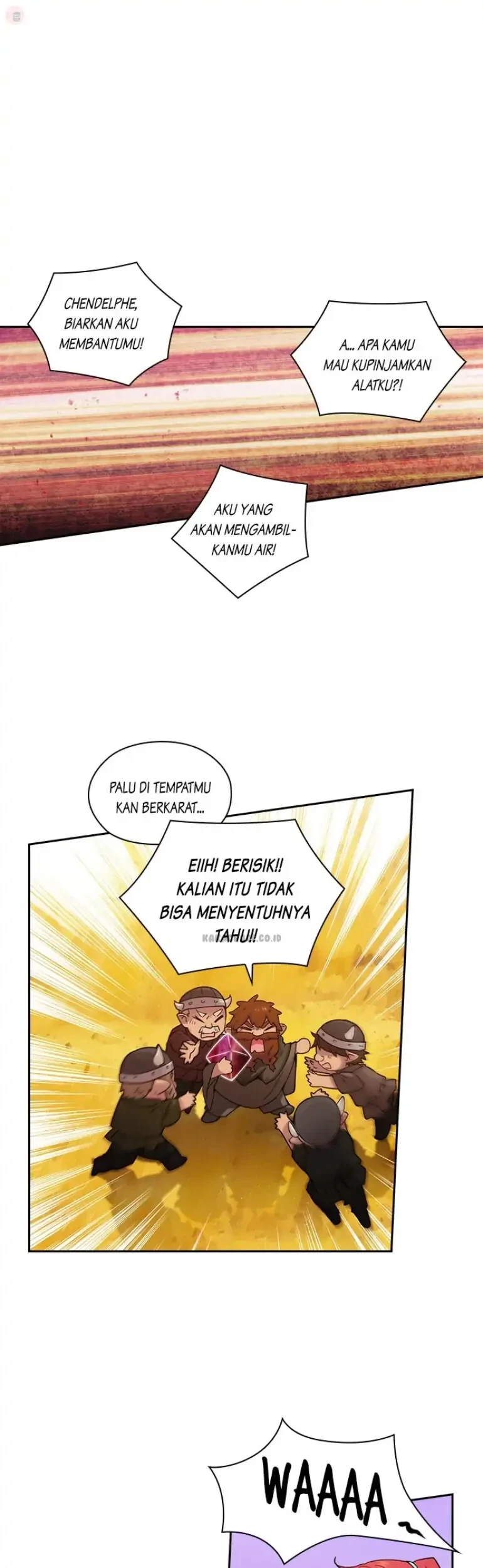 Halaman 1 dari 45