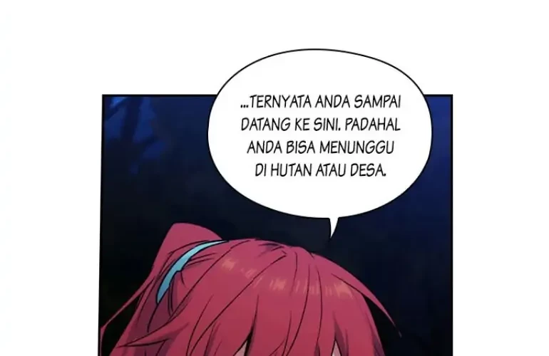 Halaman 14 dari 45