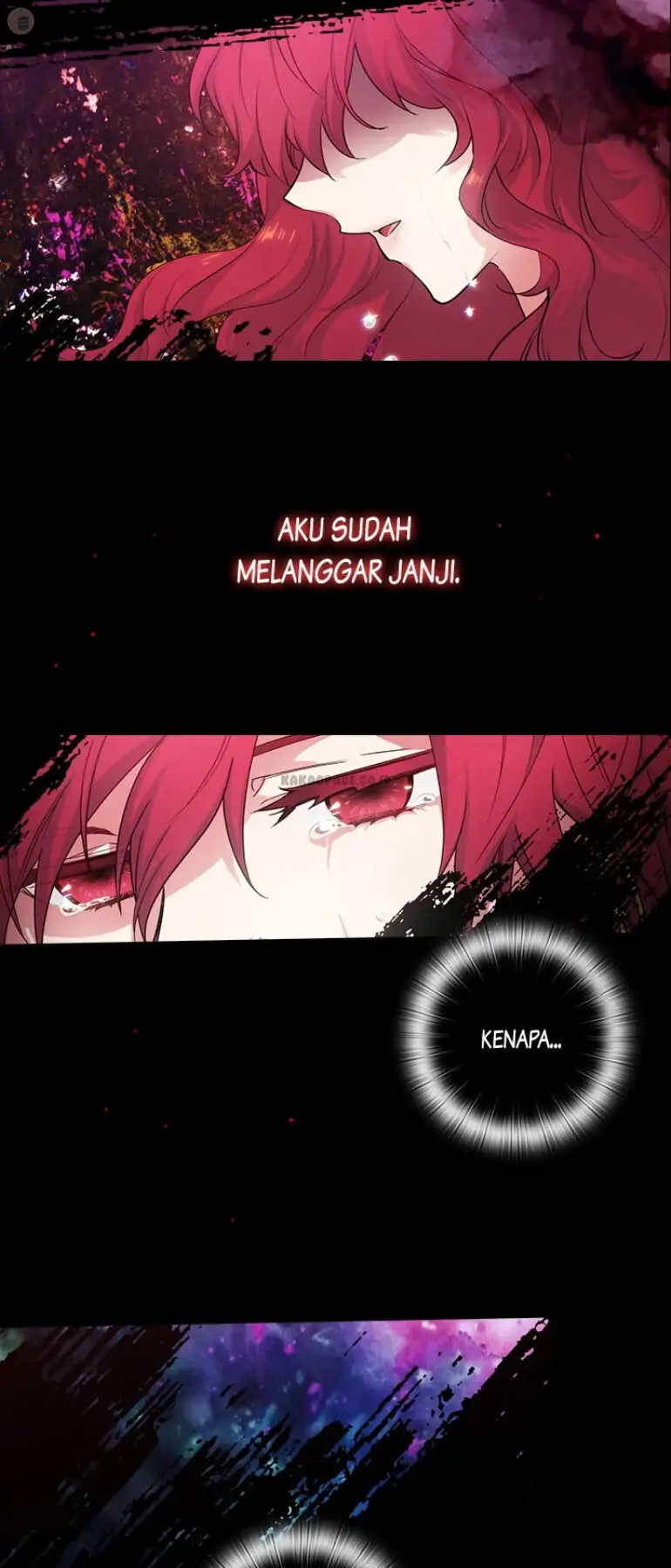 Halaman 19 dari 45