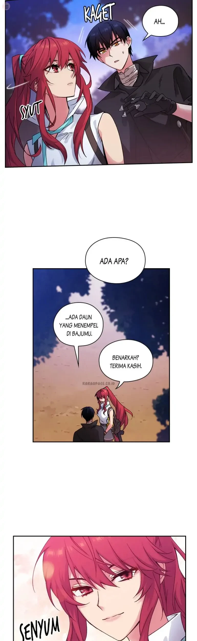 Halaman 28 dari 45