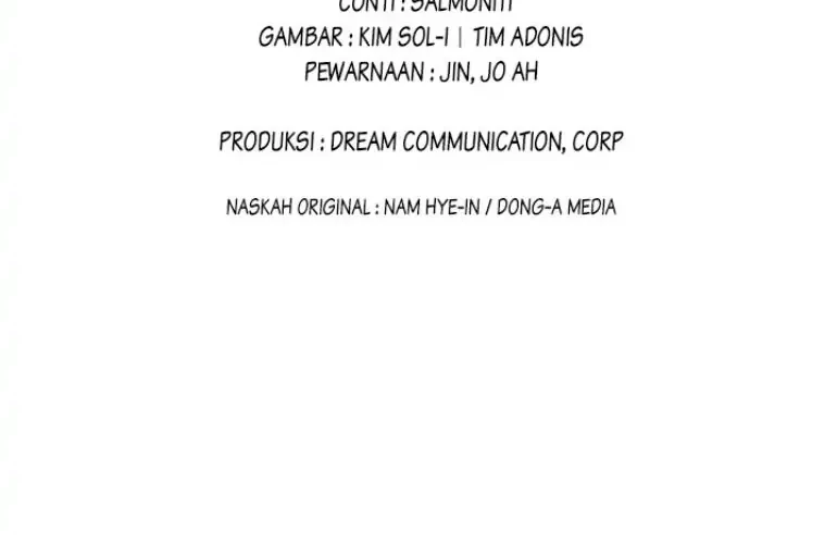 Halaman 4 dari 45