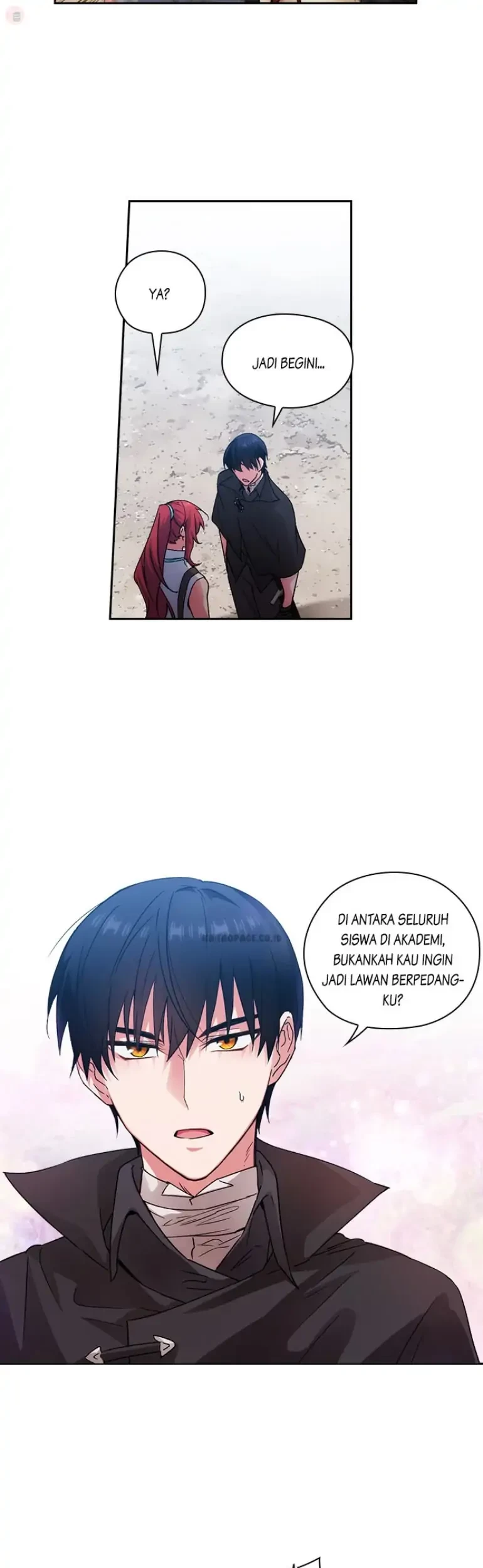 Halaman 34 dari 45