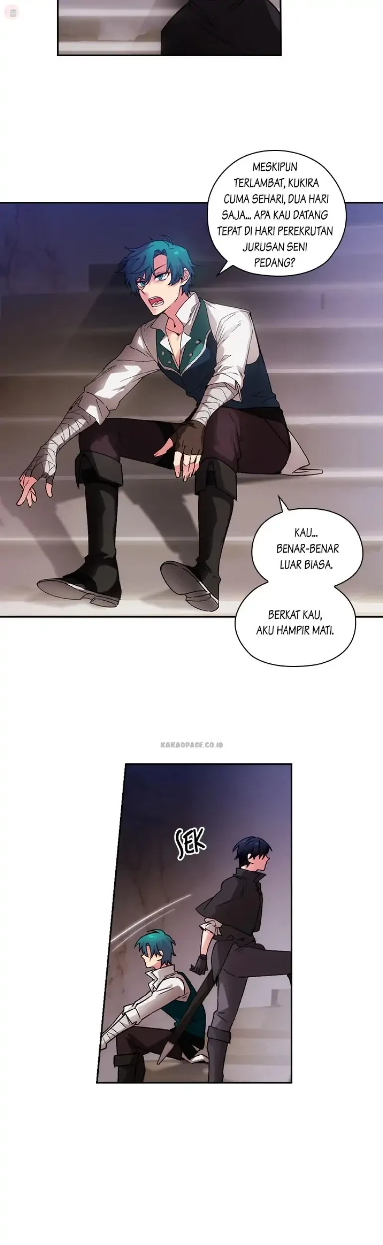 Halaman 41 dari 45