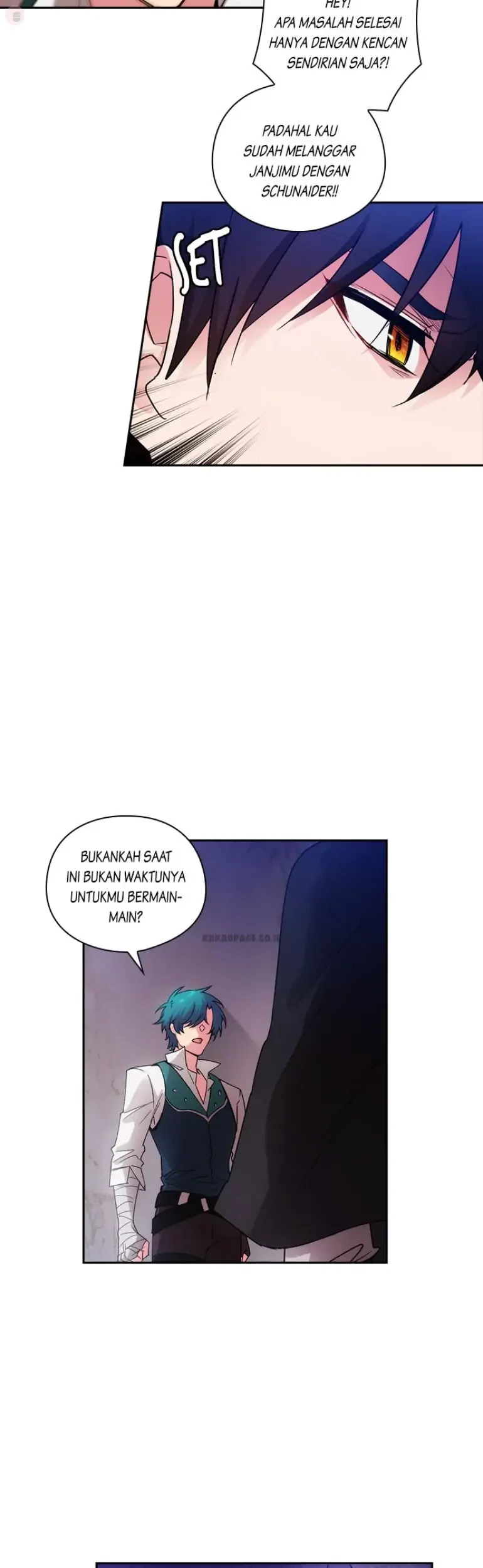 Halaman 43 dari 45